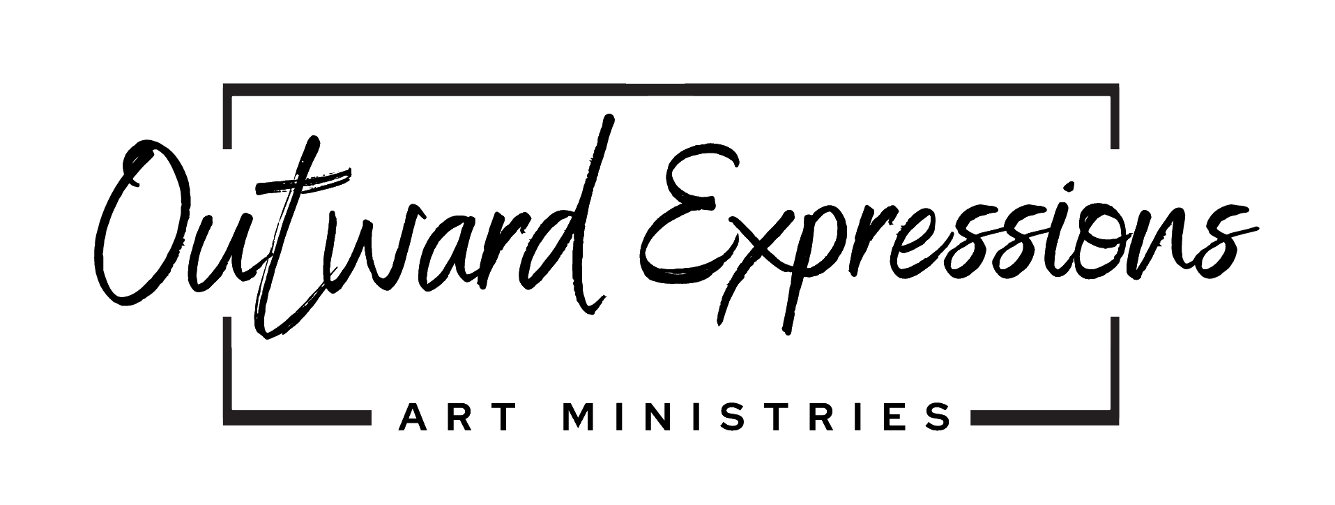 Outward Expressions Art Ministries